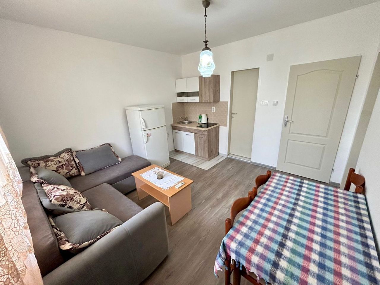 Отель, гостиница в Баре, Черногория, 160 м² - фото 17