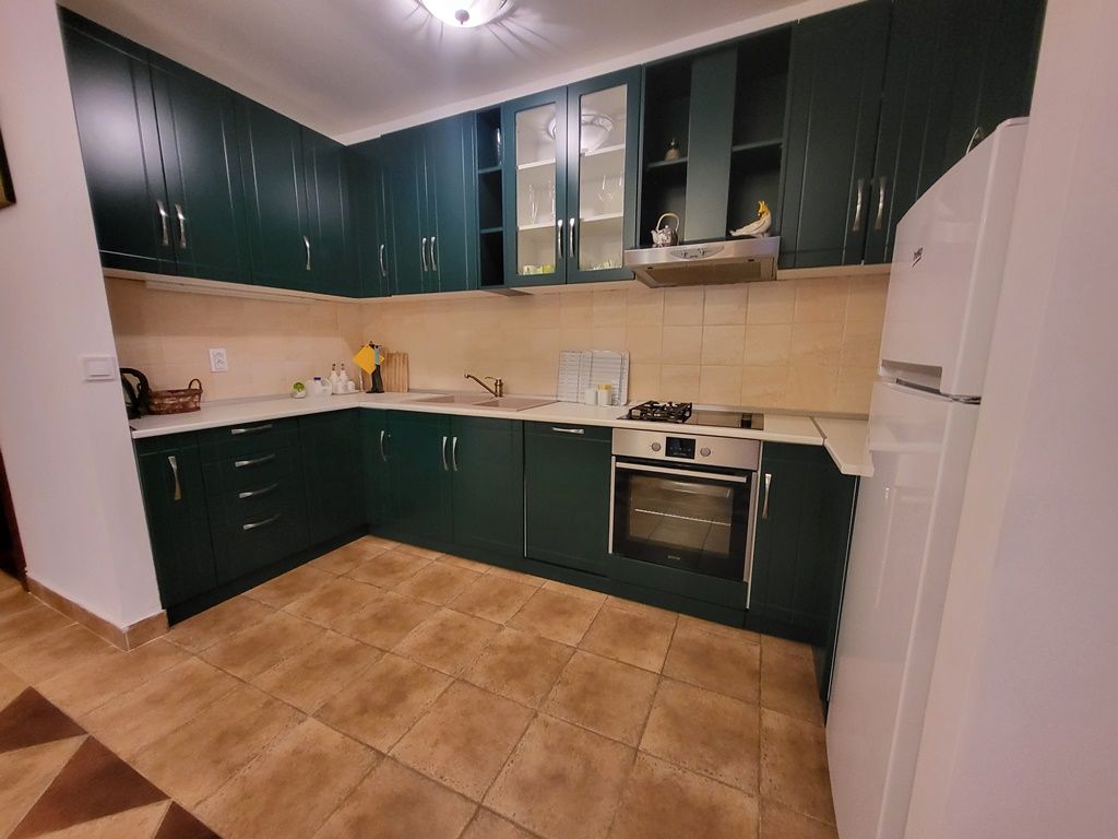 Квартира в Костанице, Черногория, 126 м² - фото 17