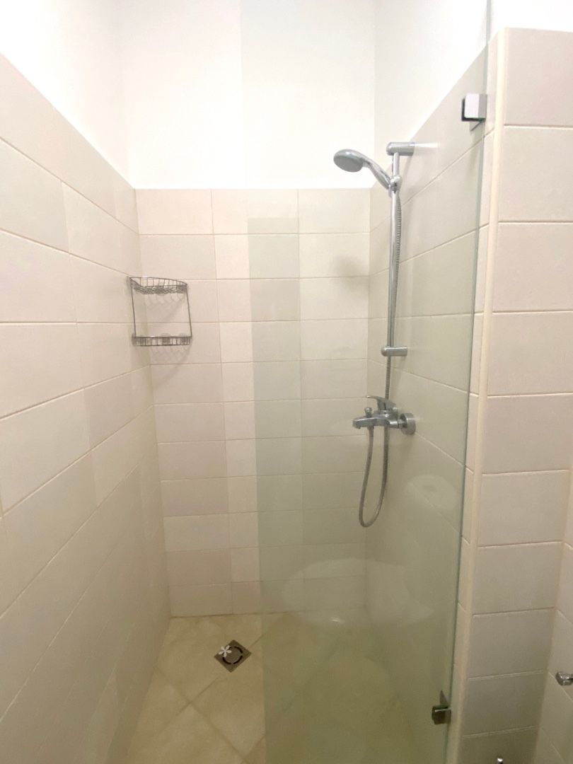 Вилла в Святом Стефане, Черногория, 250 м² - фото 18