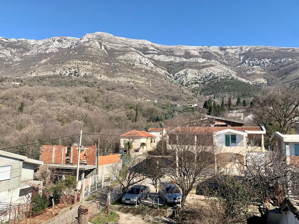 Отель, гостиница в Сутоморе, Черногория, 350 м² - фото 18