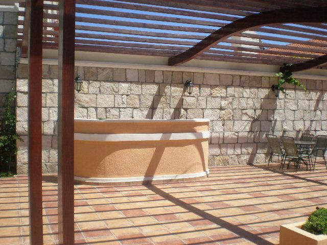 Квартира в Петроваце, Черногория, 470 м² - фото 18