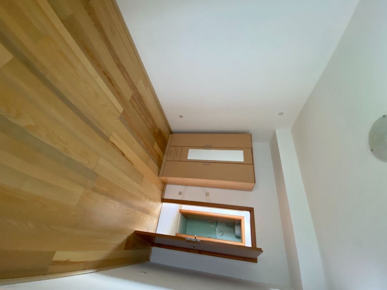 Отель, гостиница в Игало, Черногория - фото 18