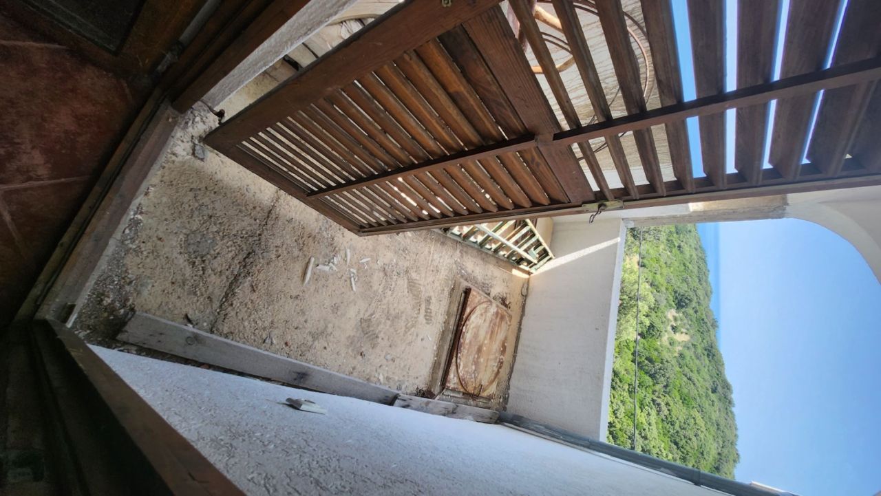 Дом в Утехе, Черногория, 90 м² - фото 18