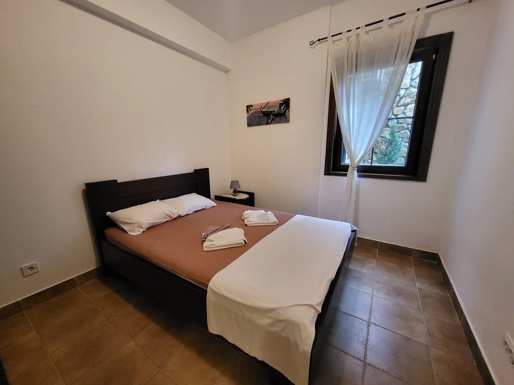 Квартира в Костанице, Черногория, 126 м² - фото 18