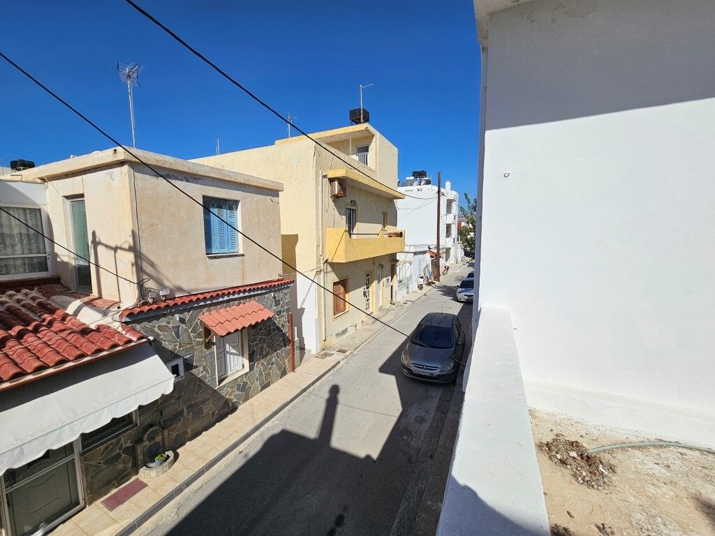 Дом в Ираклионе, Греция, 150 м² - фото 14