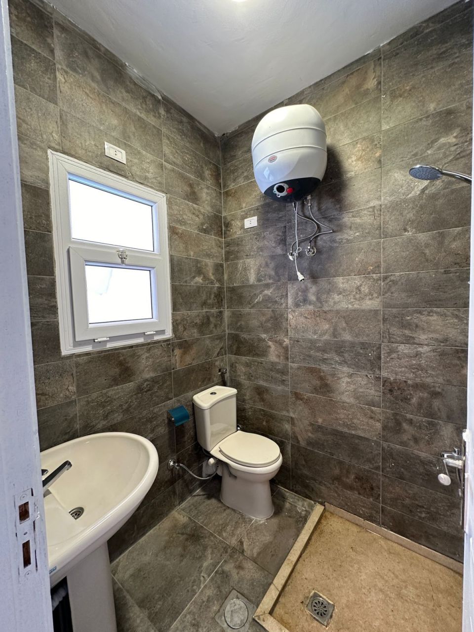 Студия в Хургаде, Египет, 28 м² - фото 3