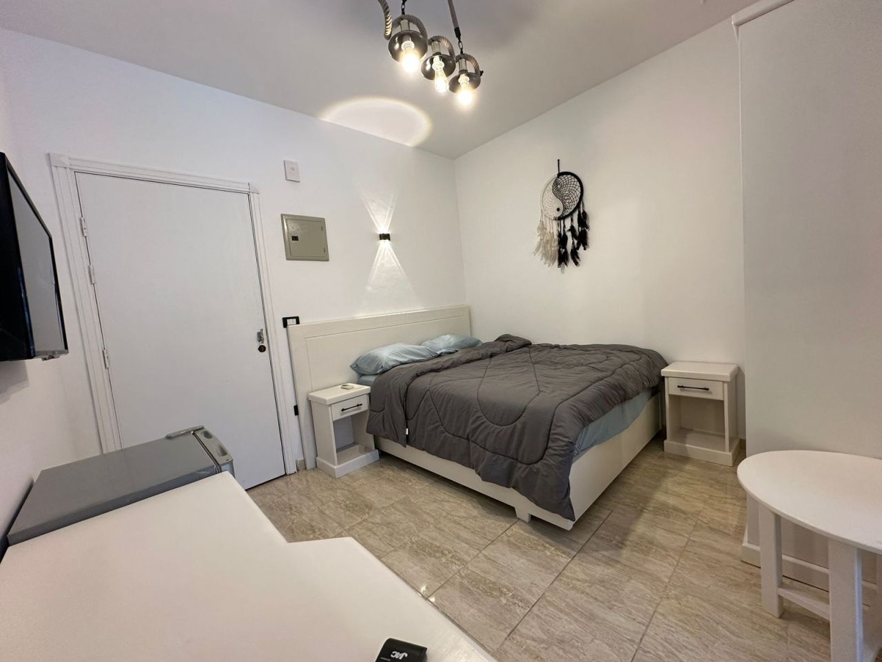 Студия в Хургаде, Египет, 28 м² - фото 9