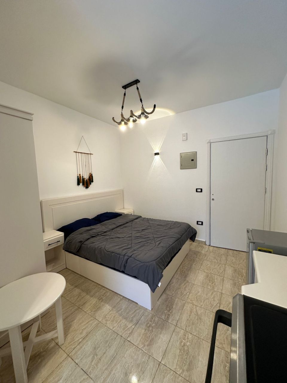 Студия в Хургаде, Египет, 28 м² - фото 7