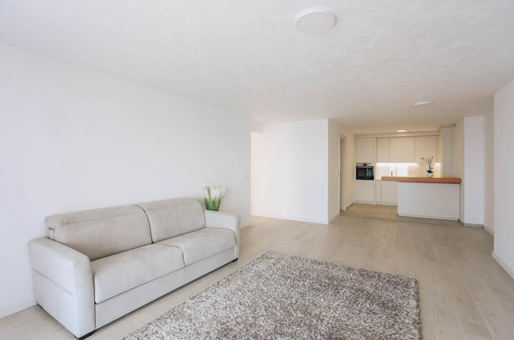 Квартира в Будве, Черногория, 146.26 м² - фото 2