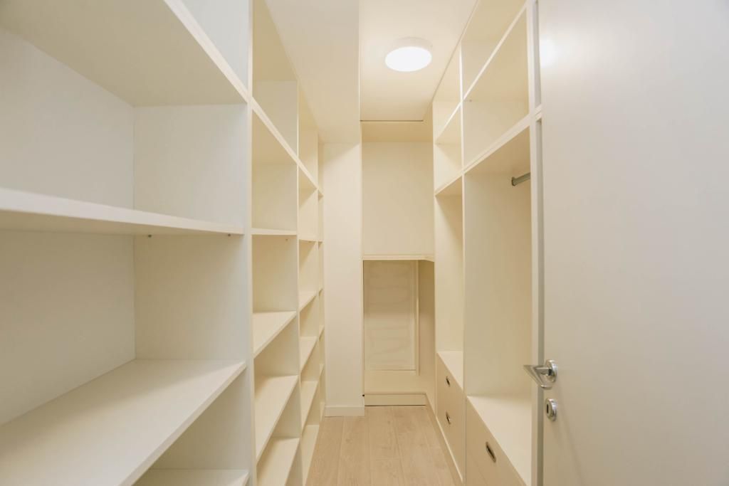 Квартира в Будве, Черногория, 146.26 м² - фото 3