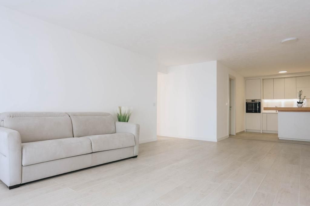 Квартира в Будве, Черногория, 146.26 м² - фото 17