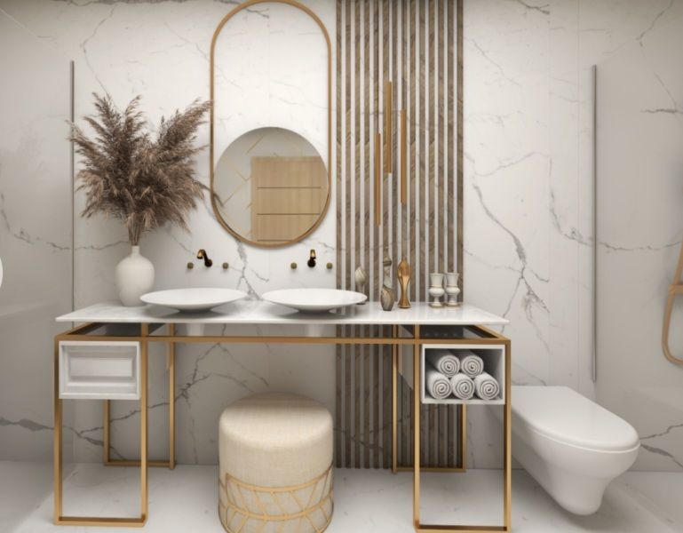 Квартира в Будве, Черногория, 195.33 м² - фото 3