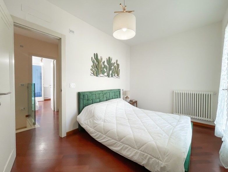 Дом в Виареджо, Италия, 133 м² - фото 5