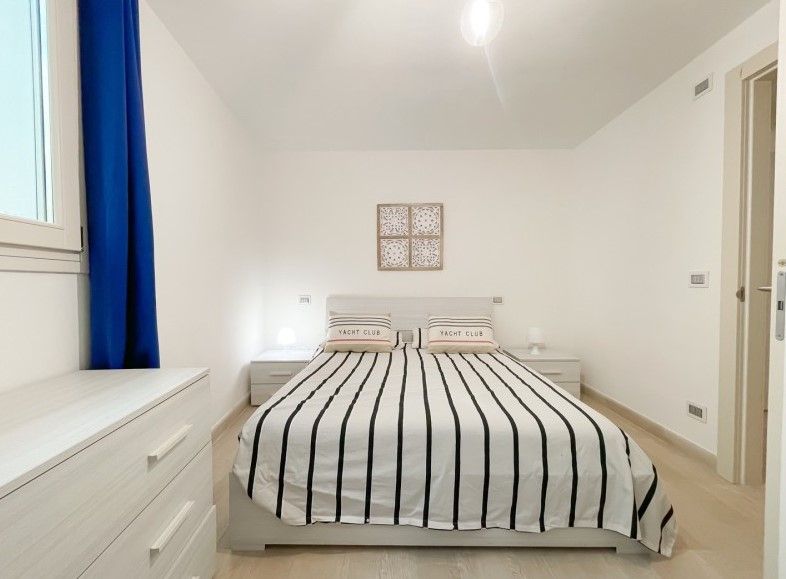 Дом в Виареджо, Италия, 133 м² - фото 9