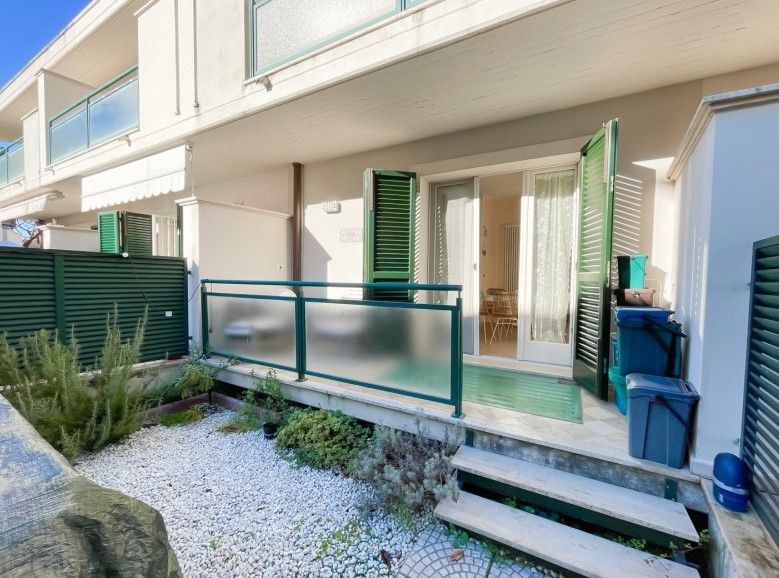 Дом в Виареджо, Италия, 133 м² - фото 12