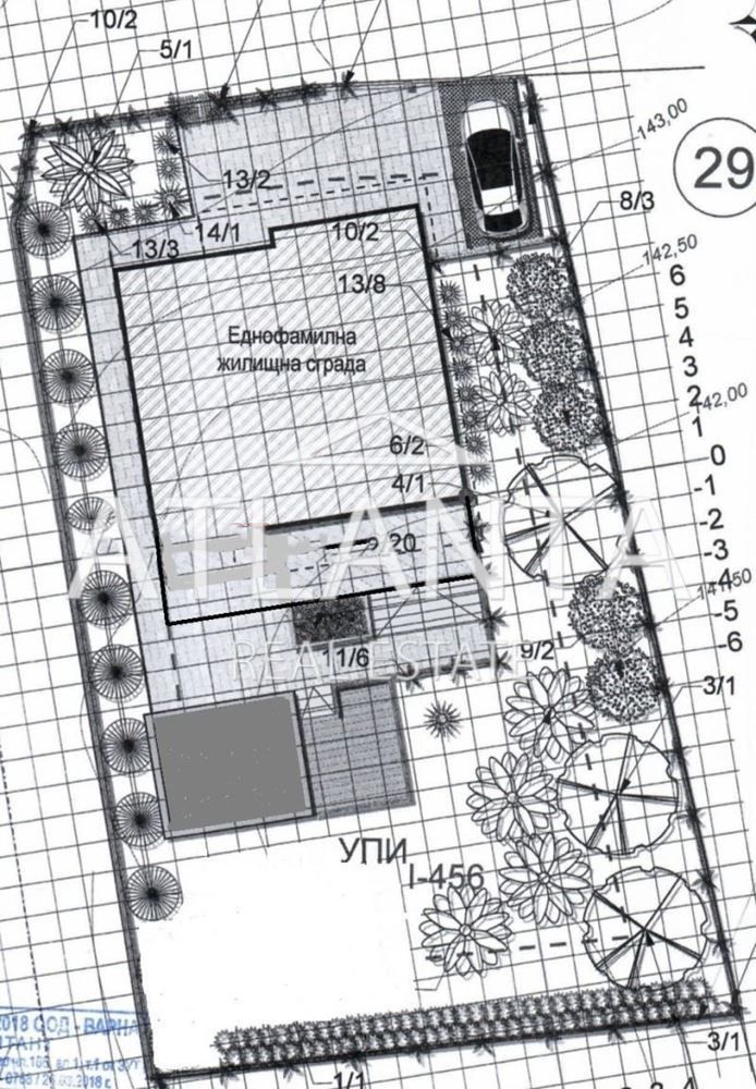Дом в Варне, Болгария, 258 м² - фото 3