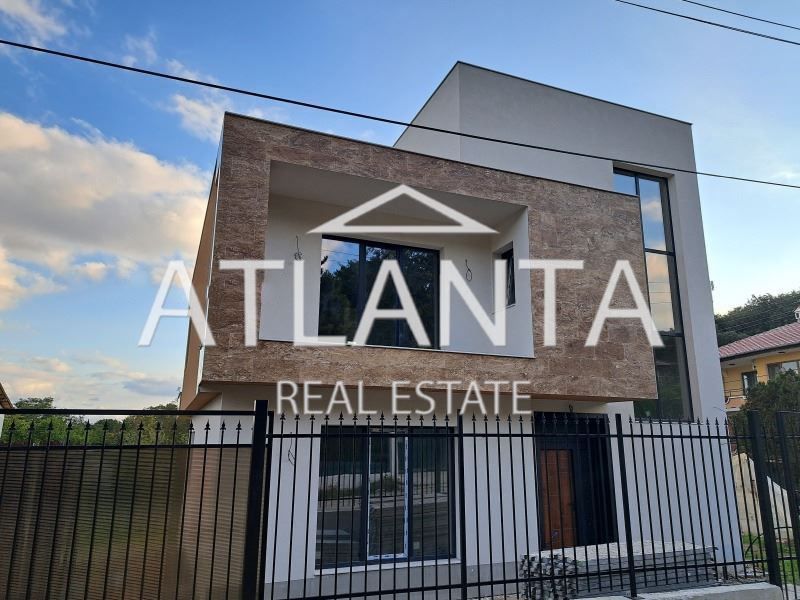 Дом в Варне, Болгария, 258 м² - фото 2