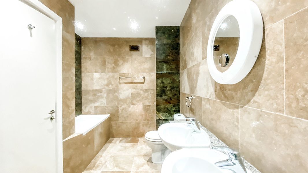 Вилла в Пафосе, Кипр, 145 м² - фото 12