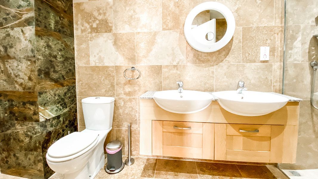 Вилла в Пафосе, Кипр, 145 м² - фото 13