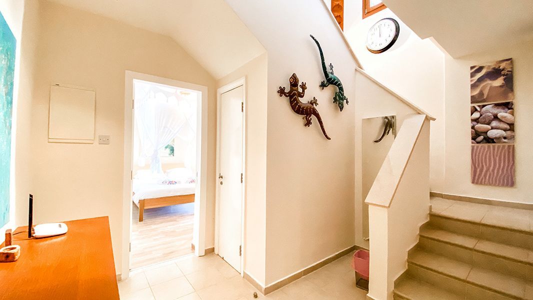 Вилла в Пафосе, Кипр, 145 м² - фото 18