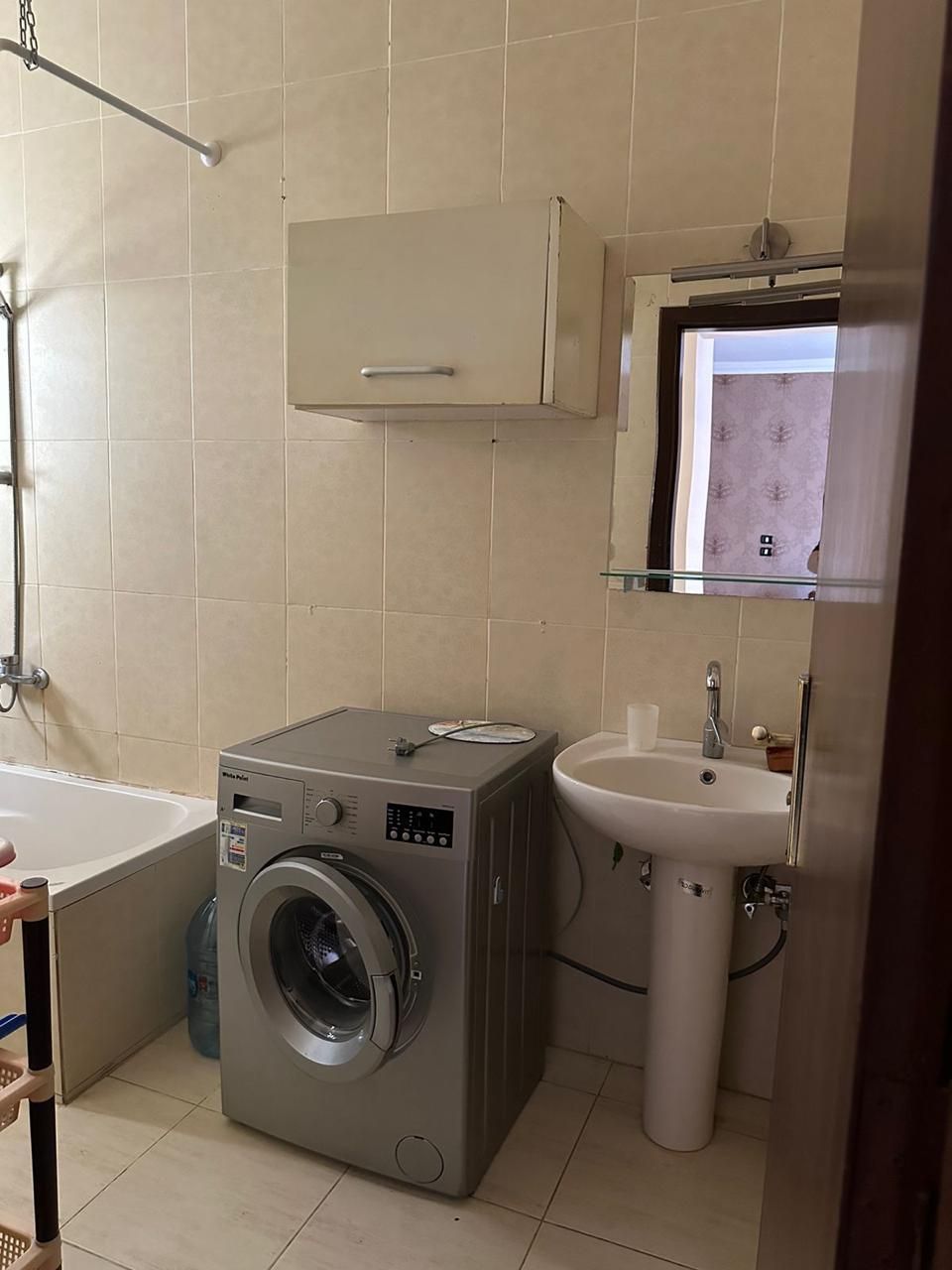 Квартира в Хургаде, Египет, 100 м² - фото 8