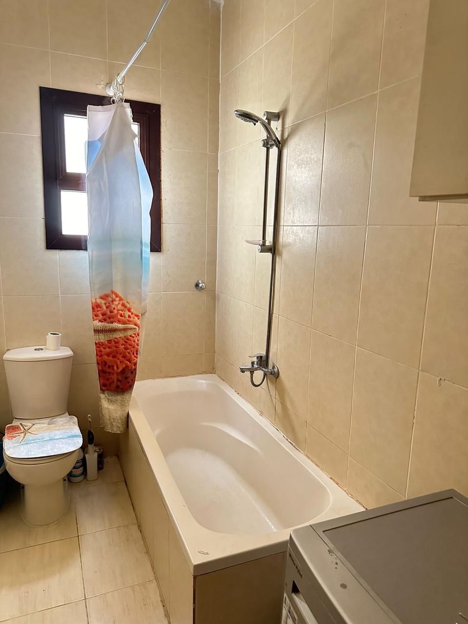 Квартира в Хургаде, Египет, 100 м² - фото 9