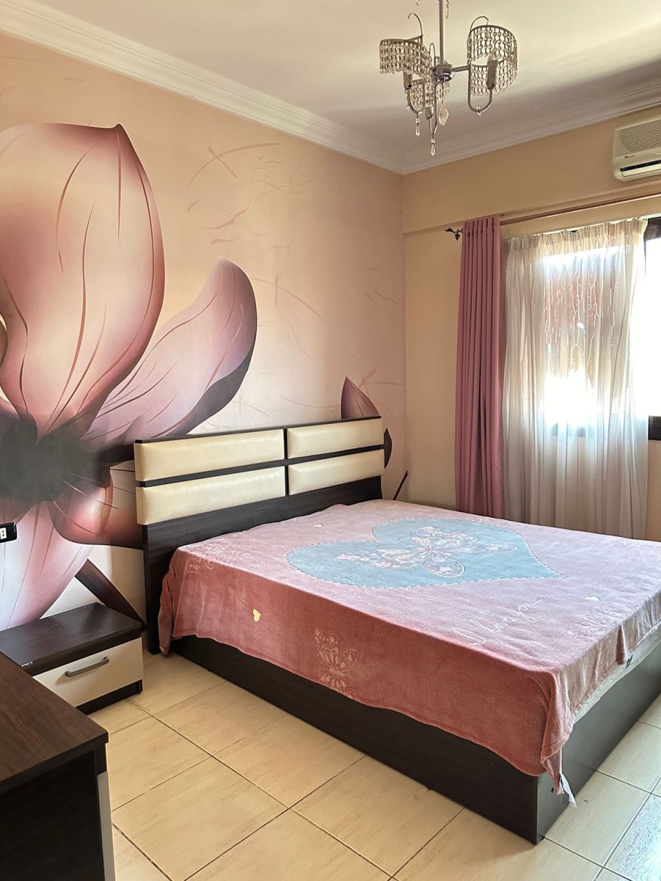 Квартира в Хургаде, Египет, 100 м² - фото 10