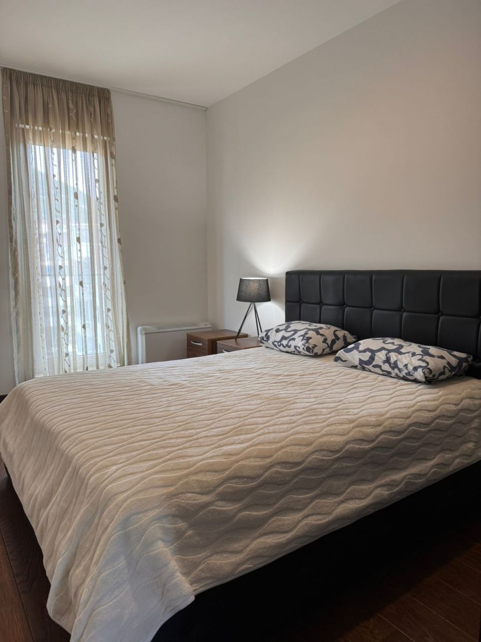 Квартира в Будве, Черногория, 86 м² - фото 5