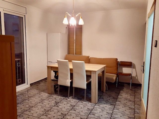 Квартира в Барселоне, Испания, 60 м² - фото 5