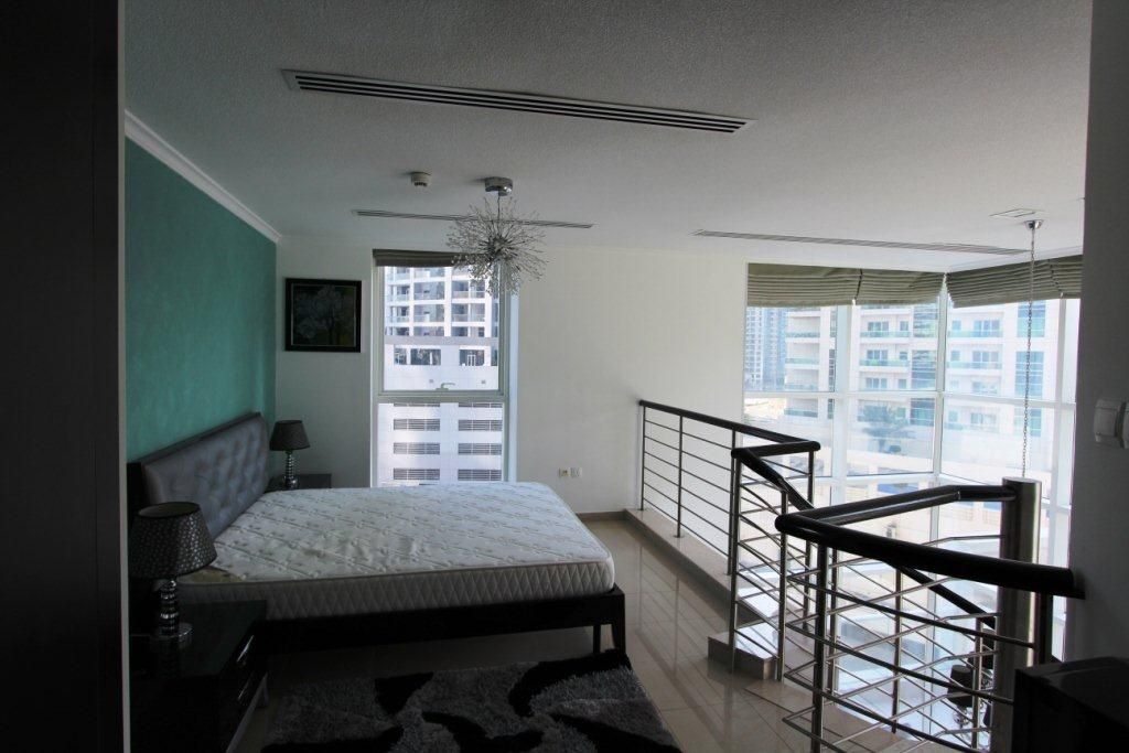 Апартаменты в Дубае, ОАЭ, 175 м² - фото 5