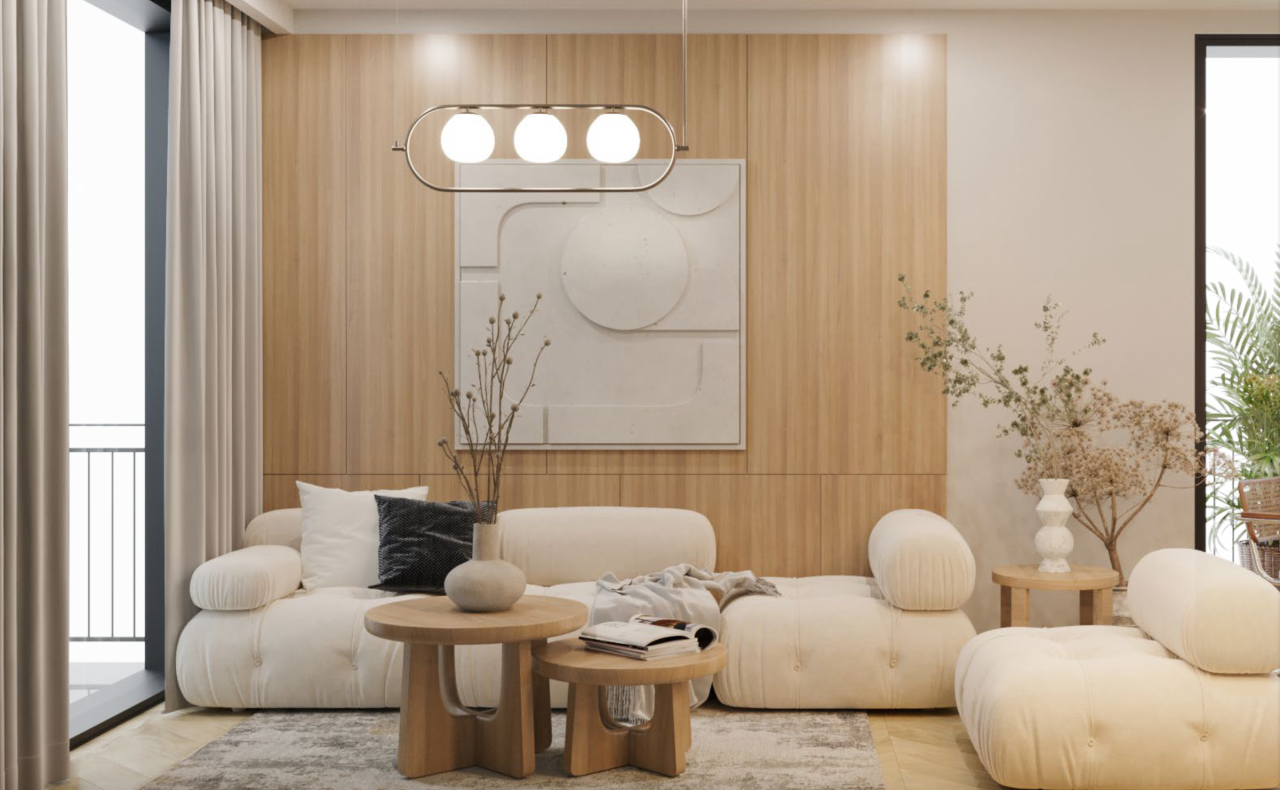 Квартира в Будве, Черногория, 60 м² - фото 2