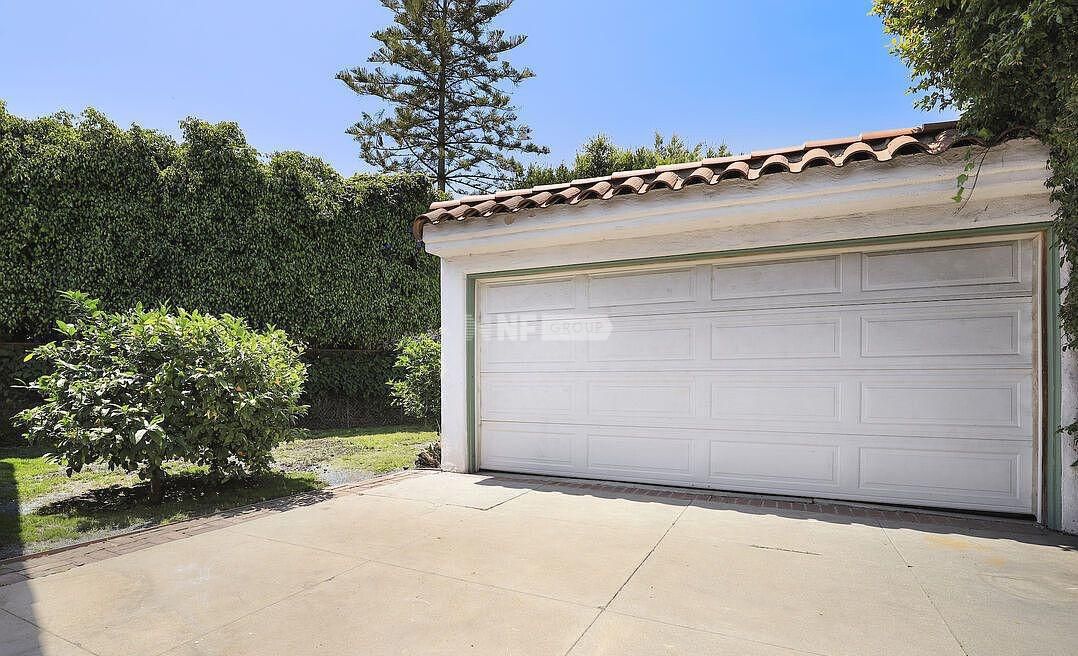 Вилла в Лос-Анджелесе, США, 244 м² - фото 2