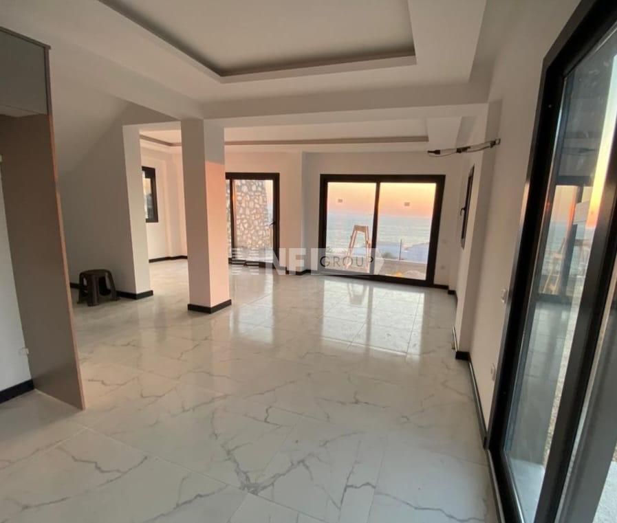 Вилла в Бодруме, Турция, 120 м² - фото 3