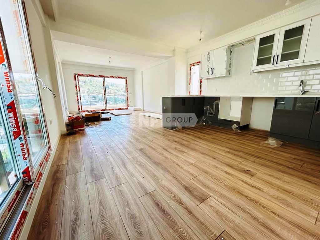 Вилла в Бодруме, Турция, 180 м² - фото 4