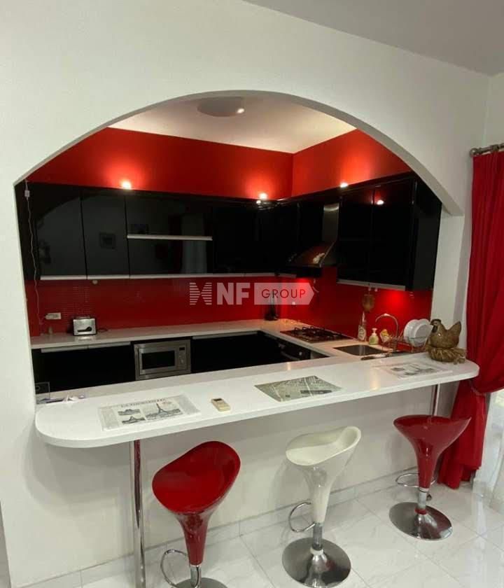 Вилла в Паттайе, Таиланд, 195 м² - фото 4