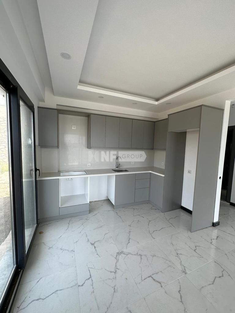 Вилла в Бодруме, Турция, 120 м² - фото 5