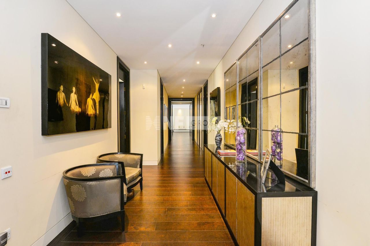 Апартаменты в Лондоне, Великобритания, 367.2 м² - фото 5