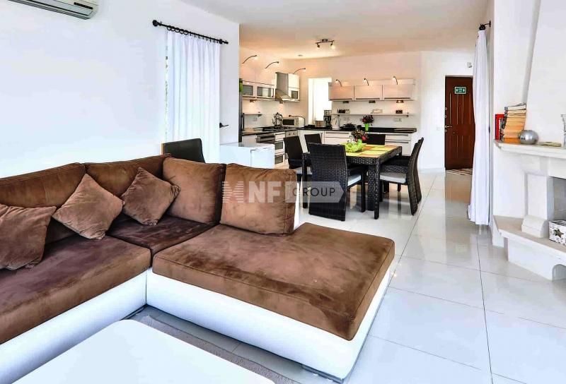 Вилла в Анталии, Турция, 245 м² - фото 5