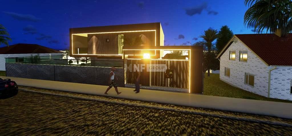 Вилла в Бодруме, Турция, 140 м² - фото 4