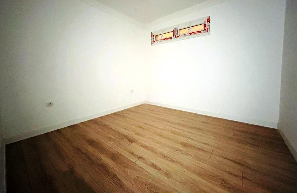 Вилла в Бодруме, Турция, 180 м² - фото 6