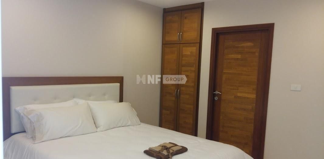 Таунхаус в Паттайе, Таиланд, 230 м² - фото 6