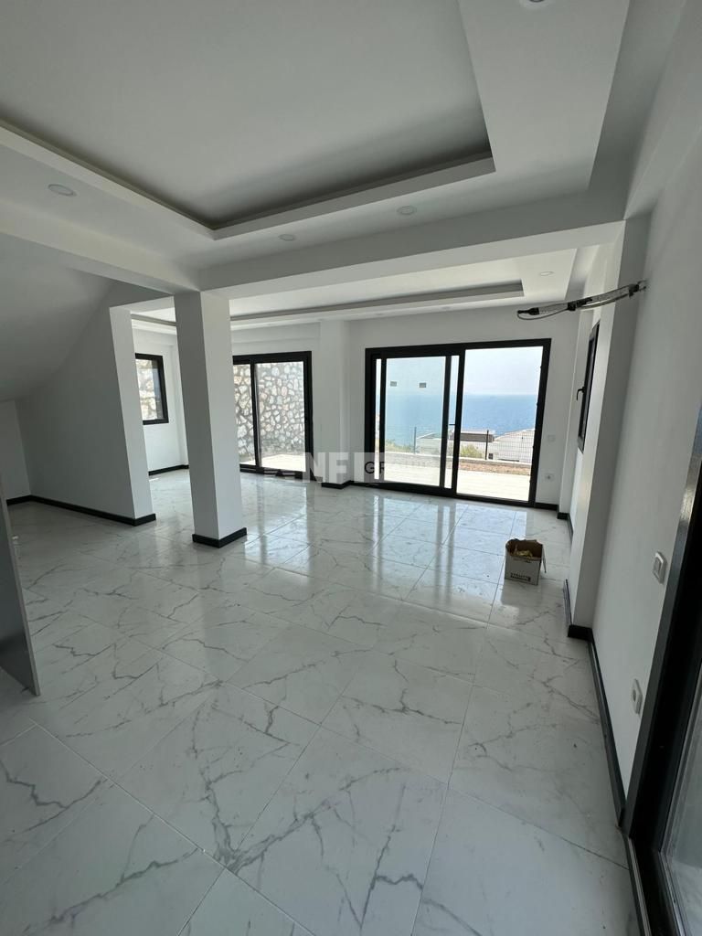 Вилла в Бодруме, Турция, 120 м² - фото 6