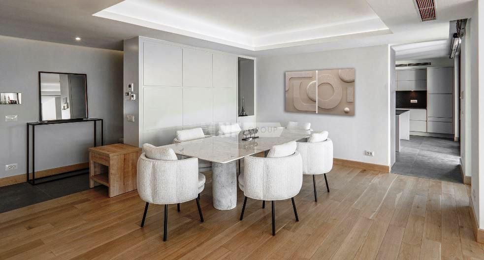 Вилла в Бодруме, Турция, 500 м² - фото 6