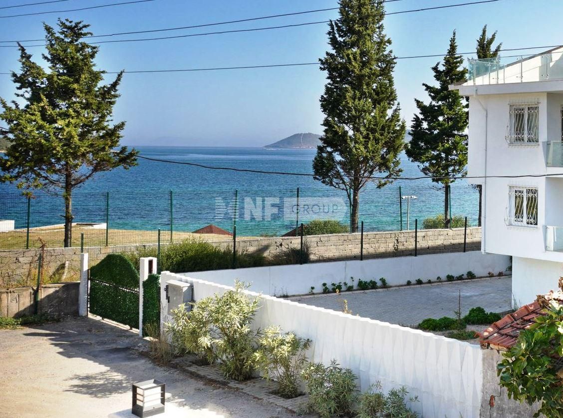 Вилла в Измире, Турция, 123 м² - фото 7