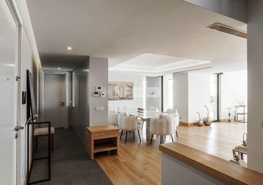 Вилла в Бодруме, Турция, 500 м² - фото 7