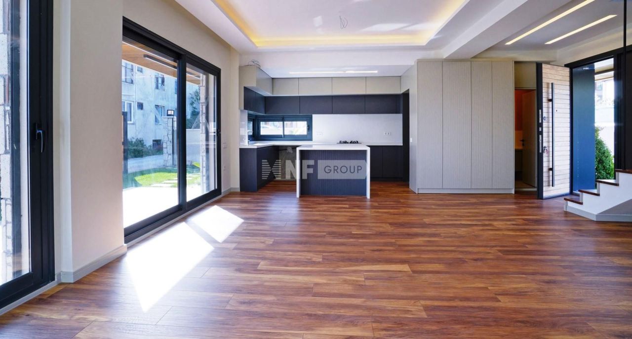 Вилла в Измире, Турция, 123 м² - фото 8