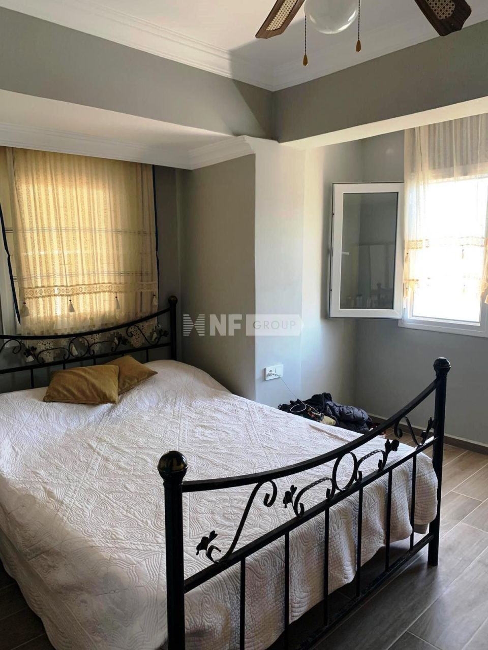 Вилла в Бодруме, Турция, 200 м² - фото 8