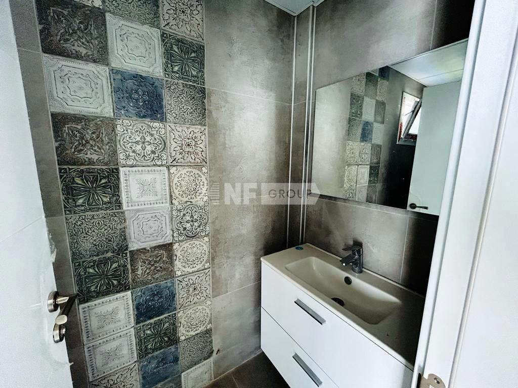 Вилла в Бодруме, Турция, 180 м² - фото 9