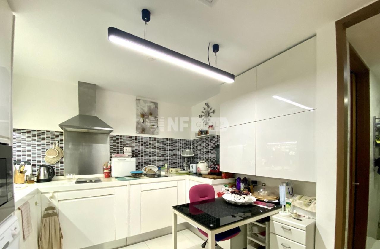 Апартаменты в Паттайе, Таиланд, 125 м² - фото 8