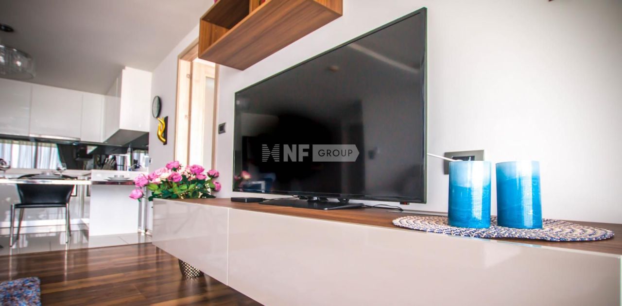 Квартира в Паттайе, Таиланд, 82 м² - фото 9